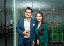Aprea Real Estate Year-End Snapshot-170